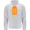 Clique Basic Hoody Miniaturansicht