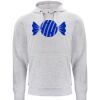 Clique Basic Hoody Miniaturansicht