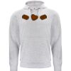 Clique Basic Hoody Miniaturansicht