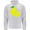 Clique Basic Hoody Miniaturansicht