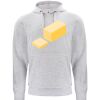 Clique Basic Hoody Miniaturansicht