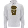 Clique Basic Hoody Miniaturansicht