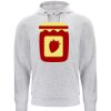 Clique Basic Hoody Miniaturansicht