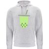 Clique Basic Hoody Miniaturansicht
