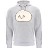 Clique Basic Hoody Miniaturansicht
