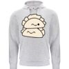 Clique Basic Hoody Miniaturansicht
