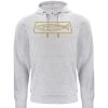 Clique Basic Hoody Miniaturansicht