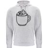 Clique Basic Hoody Miniaturansicht