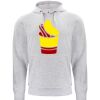 Clique Basic Hoody Miniaturansicht