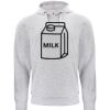Clique Basic Hoody Miniaturansicht