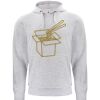 Clique Basic Hoody Miniaturansicht
