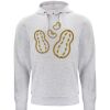 Clique Basic Hoody Miniaturansicht