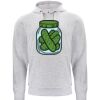 Clique Basic Hoody Miniaturansicht