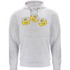 Clique Basic Hoody Miniaturansicht
