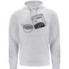 Clique Basic Hoody Miniaturansicht