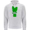 Clique Basic Hoody Miniaturansicht