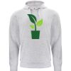 Clique Basic Hoody Miniaturansicht