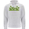 Clique Basic Hoody Miniaturansicht