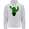 Clique Basic Hoody Miniaturansicht