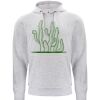 Clique Basic Hoody Miniaturansicht
