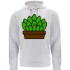 Clique Basic Hoody Miniaturansicht