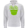 Clique Basic Hoody Miniaturansicht