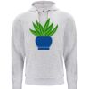 Clique Basic Hoody Miniaturansicht