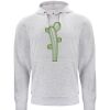 Clique Basic Hoody Miniaturansicht