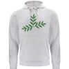 Clique Basic Hoody Miniaturansicht