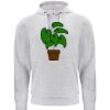 Clique Basic Hoody Miniaturansicht