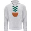 Clique Basic Hoody Miniaturansicht
