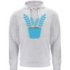 Clique Basic Hoody Miniaturansicht