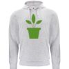 Clique Basic Hoody Miniaturansicht