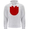 Clique Basic Hoody Miniaturansicht