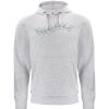 Clique Basic Hoody Miniaturansicht