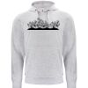 Clique Basic Hoody Miniaturansicht