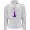 Clique Basic Hoody Miniaturansicht
