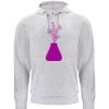 Clique Basic Hoody Miniaturansicht