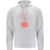 Clique Basic Hoody Miniaturansicht