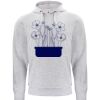 Clique Basic Hoody Miniaturansicht
