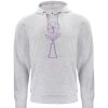 Clique Basic Hoody Miniaturansicht