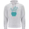 Clique Basic Hoody Miniaturansicht