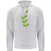 Clique Basic Hoody Miniaturansicht