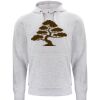 Clique Basic Hoody Miniaturansicht