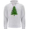 Clique Basic Hoody Miniaturansicht