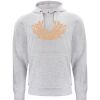 Clique Basic Hoody Miniaturansicht