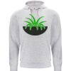 Clique Basic Hoody Miniaturansicht