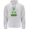 Clique Basic Hoody Miniaturansicht