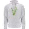 Clique Basic Hoody Miniaturansicht