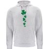 Clique Basic Hoody Miniaturansicht